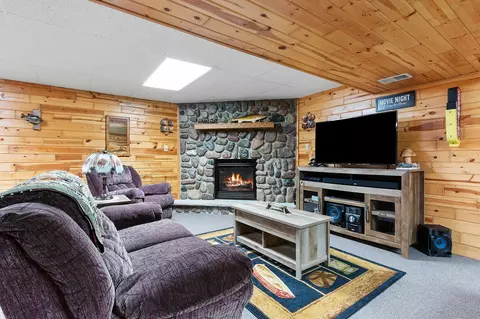 8614 River Rd, Suring, WI 54174 photo 33