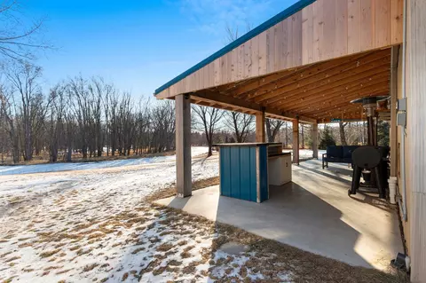 8614 River Rd, Suring, WI 54174 photo 48