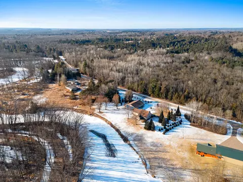 8614 River Rd, Suring, WI 54174 photo 79