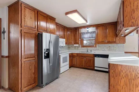 8614 River Rd, Suring, WI 54174 photo 8
