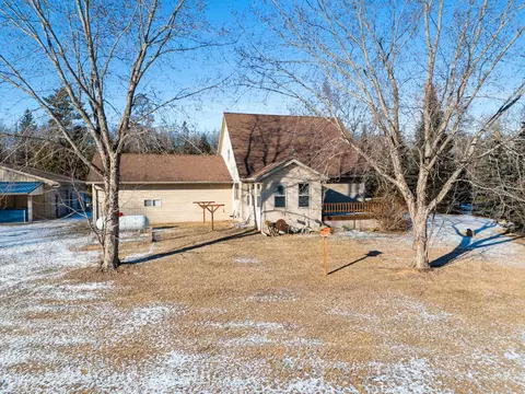 8614 River Rd, Suring, WI 54174 photo 51