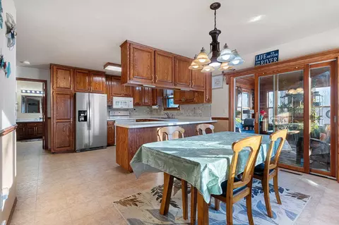 8614 River Rd, Suring, WI 54174 photo 14