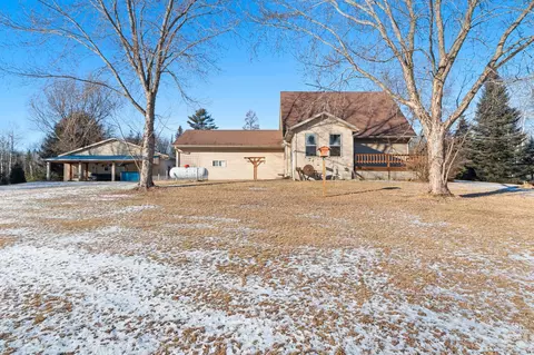 8614 River Rd, Suring, WI 54174 photo 52