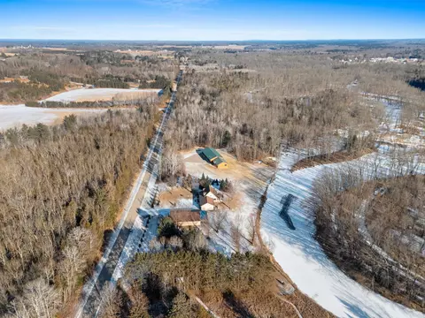 8614 River Rd, Suring, WI 54174 photo 82