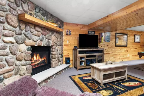 8614 River Rd, Suring, WI 54174 photo 32