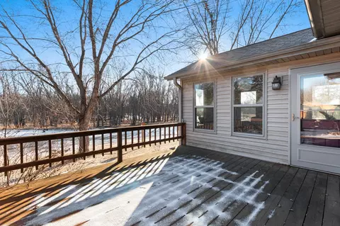 8614 River Rd, Suring, WI 54174 photo 41