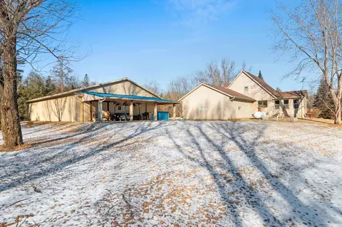 8614 River Rd, Suring, WI 54174 photo 53