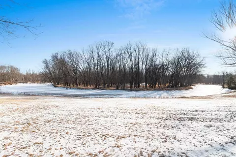 8614 River Rd, Suring, WI 54174 photo 57