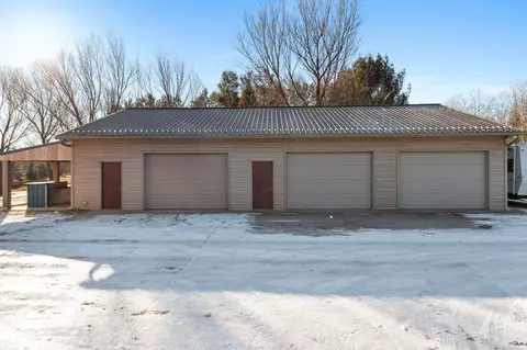 8614 River Rd, Suring, WI 54174 photo 69