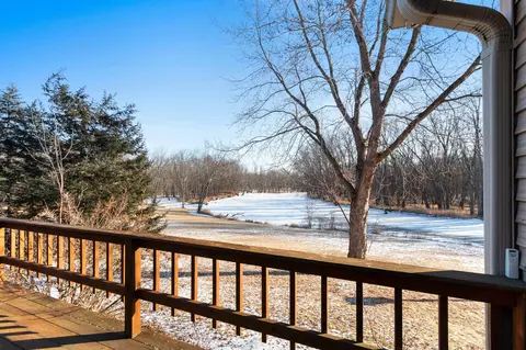 8614 River Rd, Suring, WI 54174 photo 39