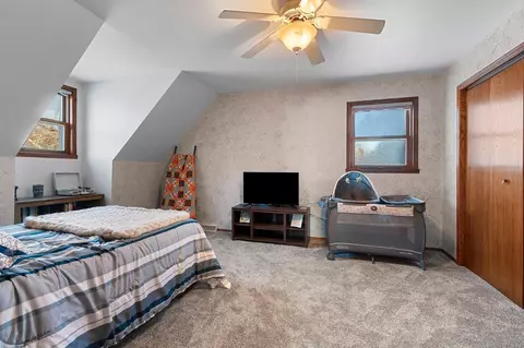 8614 River Rd, Suring, WI 54174 photo 24