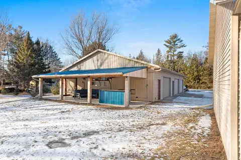 8614 River Rd, Suring, WI 54174 photo 45