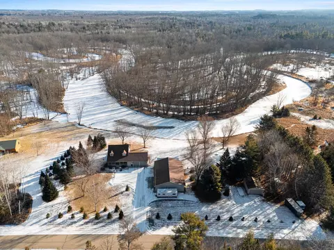 8614 River Rd, Suring, WI 54174 photo 76