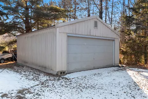 8614 River Rd, Suring, WI 54174 photo 72