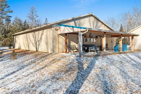 8614 River Rd, Suring, WI 54174 photo 50