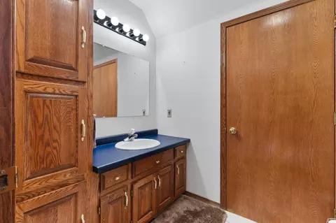 8614 River Rd, Suring, WI 54174 photo 27