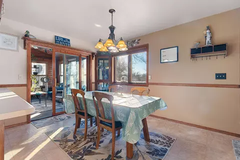 8614 River Rd, Suring, WI 54174 photo 15