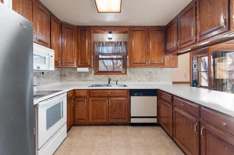 8614 River Rd, Suring, WI 54174 photo 11