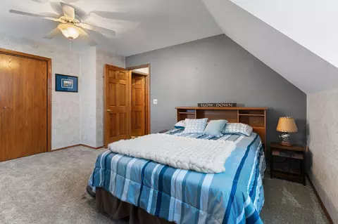 8614 River Rd, Suring, WI 54174 photo 25