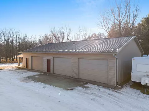 8614 River Rd, Suring, WI 54174 photo 68