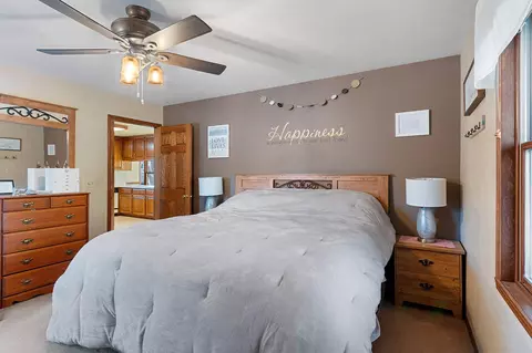 8614 River Rd, Suring, WI 54174 photo 19