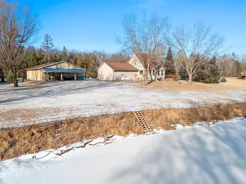 8614 River Rd, Suring, WI 54174 photo 55