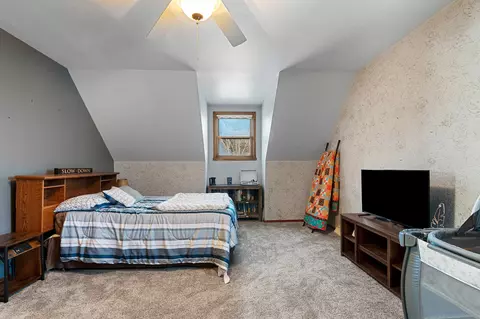 8614 River Rd, Suring, WI 54174 photo 23