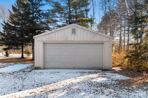 8614 River Rd, Suring, WI 54174 photo 73