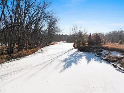 8614 River Rd, Suring, WI 54174 photo 56
