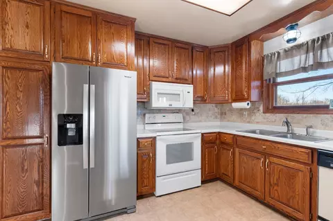 8614 River Rd, Suring, WI 54174 photo 10