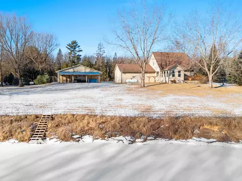 8614 River Rd, Suring, WI 54174 photo 54