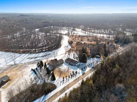 8614 River Rd, Suring, WI 54174 photo 77