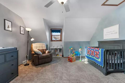 8614 River Rd, Suring, WI 54174 photo 21