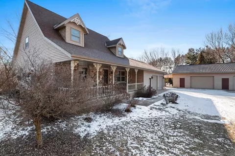 8614 River Rd, Suring, WI 54174 photo 63
