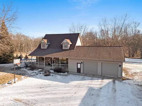 8614 River Rd, Suring, WI 54174 photo 64