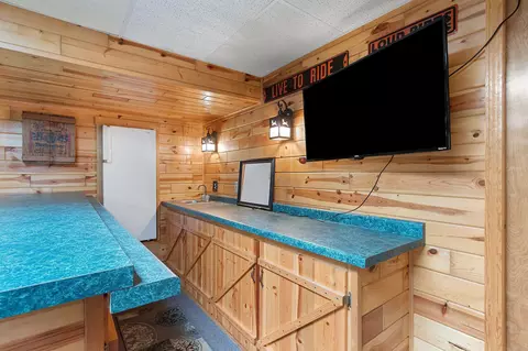 8614 River Rd, Suring, WI 54174 photo 30