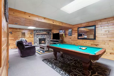 8614 River Rd, Suring, WI 54174 photo 35