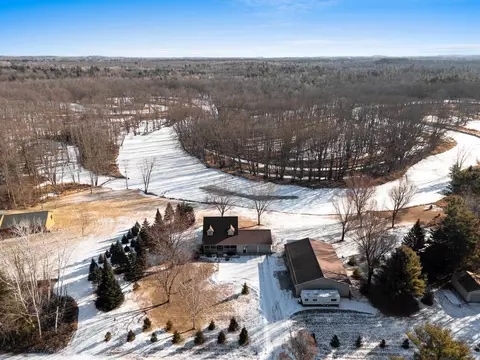 8614 River Rd, Suring, WI 54174 photo 75