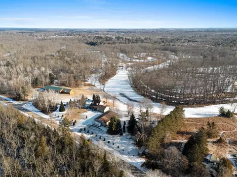 8614 River Rd, Suring, WI 54174 photo 83