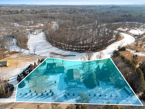 8614 River Rd, Suring, WI 54174 photo 3
