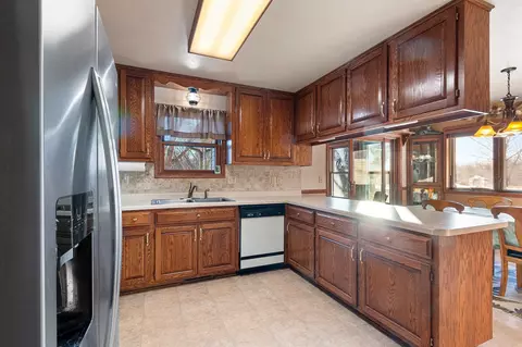 8614 River Rd, Suring, WI 54174 photo 12
