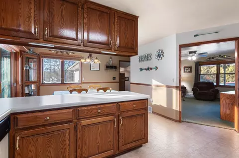 8614 River Rd, Suring, WI 54174 photo 13