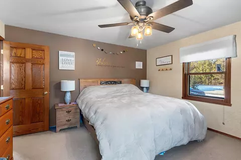 8614 River Rd, Suring, WI 54174 photo 18
