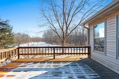 8614 River Rd, Suring, WI 54174 photo 40