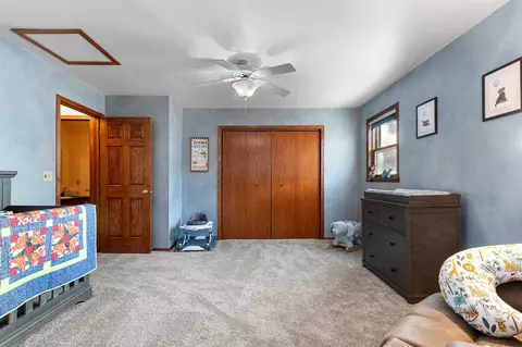 8614 River Rd, Suring, WI 54174 photo 22