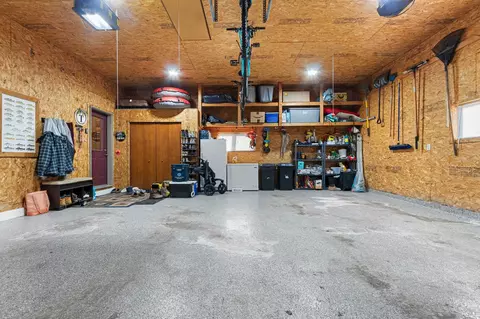 8614 River Rd, Suring, WI 54174 photo 37