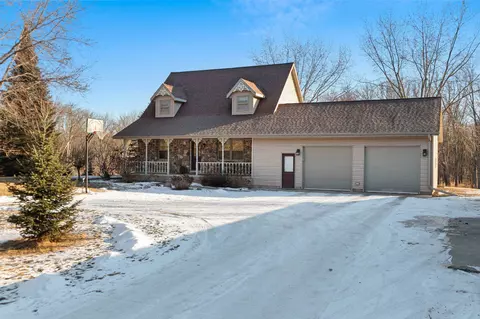8614 River Rd, Suring, WI 54174 photo 66