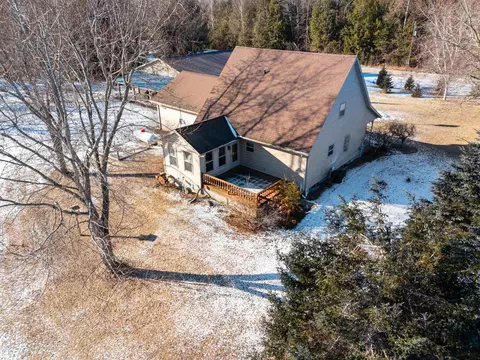 8614 River Rd, Suring, WI 54174 photo 43