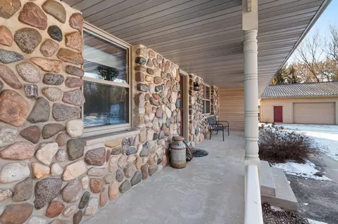 8614 River Rd, Suring, WI 54174 photo 71