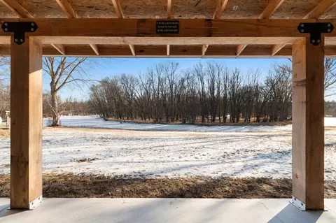 8614 River Rd, Suring, WI 54174 photo 49